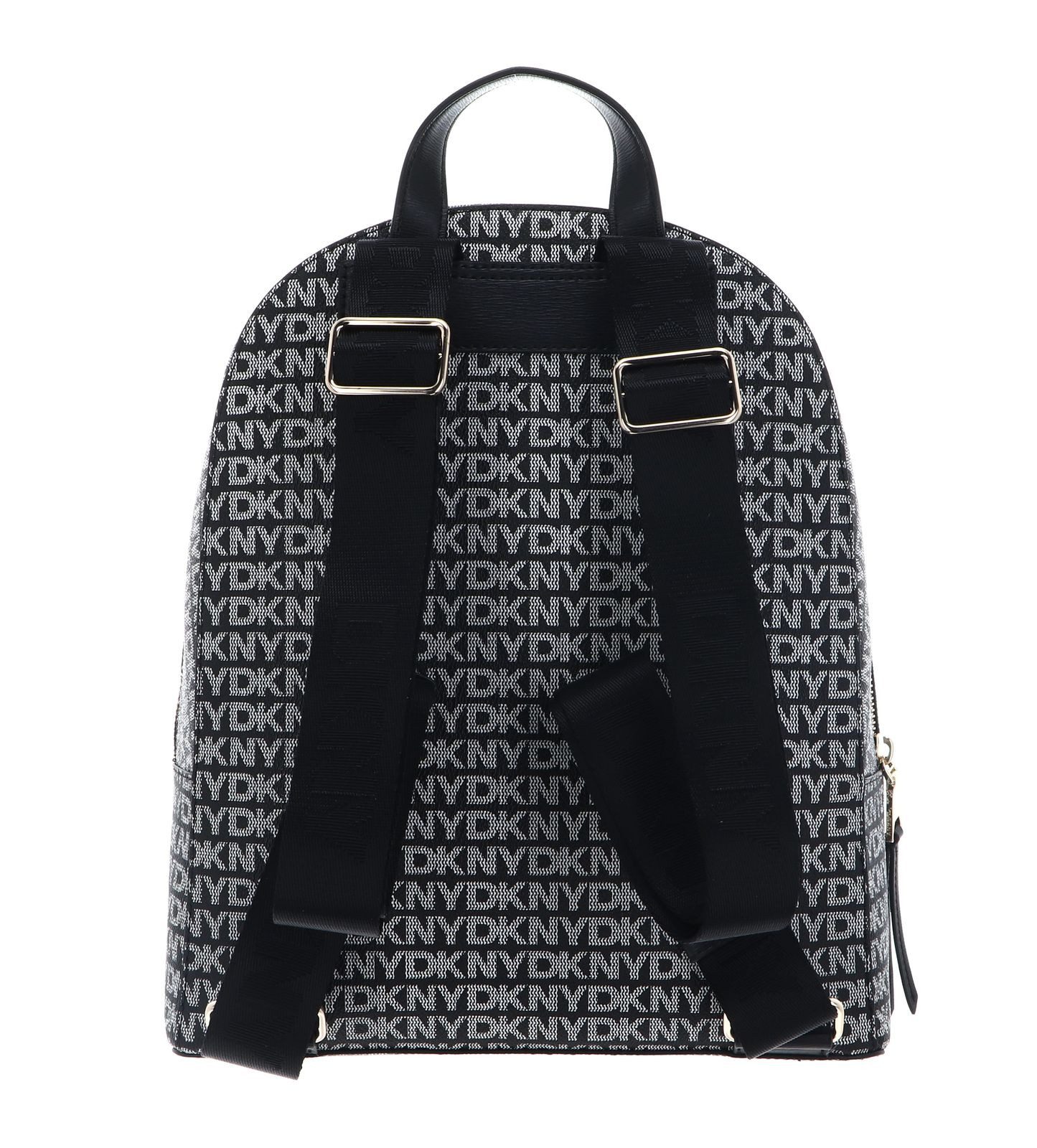 DKNY Rucksack Ave Backpack