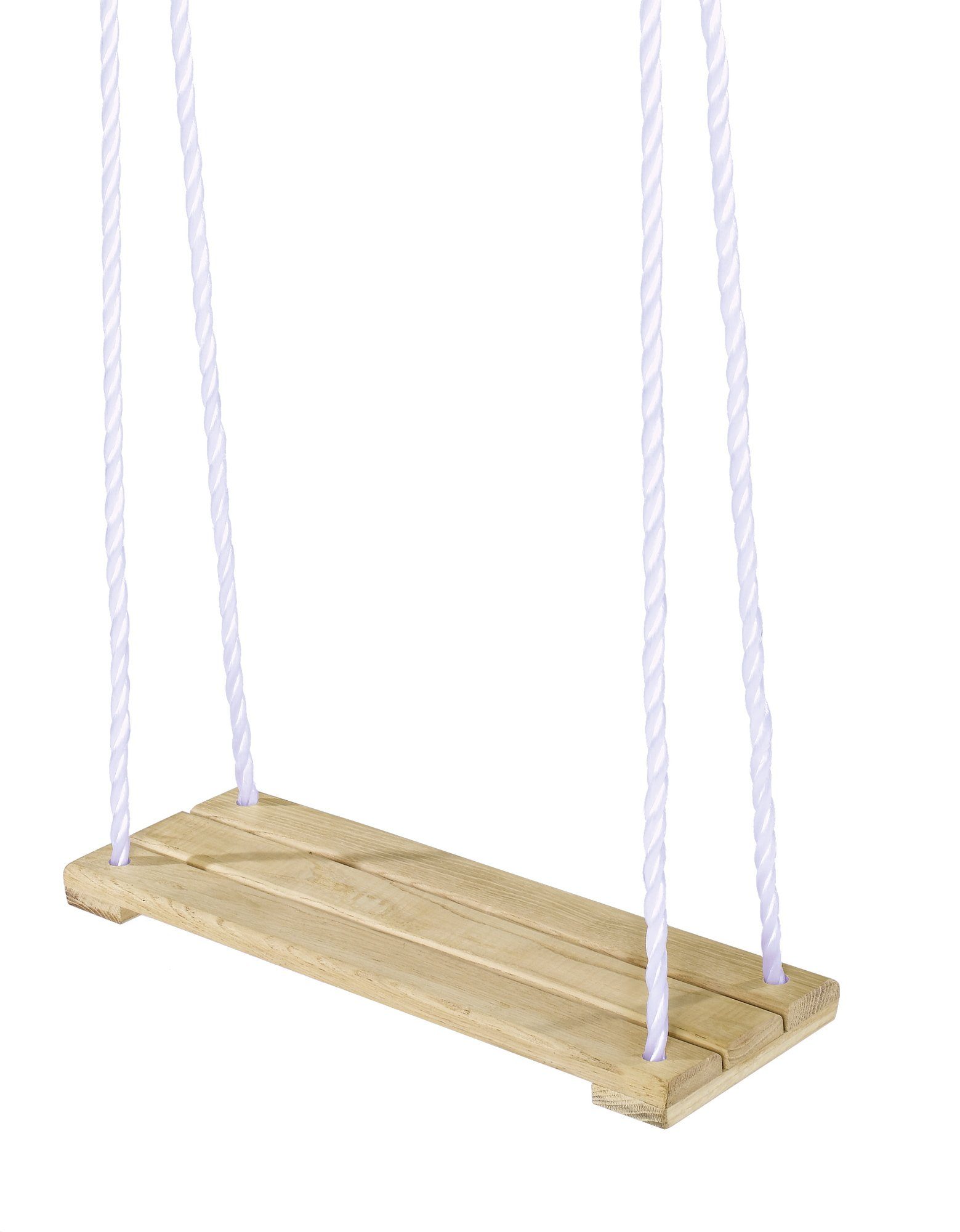 Eichhorn Einzelschaukel Outdoor Spielzeug Garten Schaukel günstig online kaufen