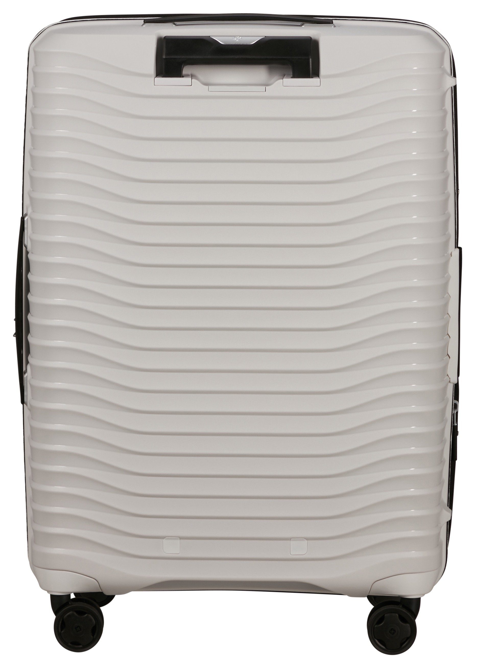 Samsonite Hartschalen-Trolley UPSCAPE 68, 4 Rollen, Trolley, Reisegepäck Re günstig online kaufen