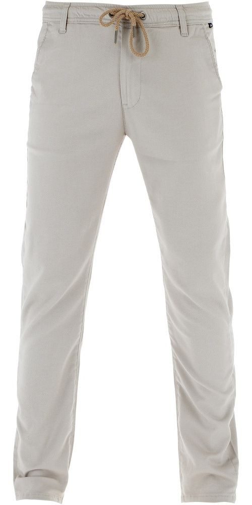 REELL Cargohose Reflex Easy Superior