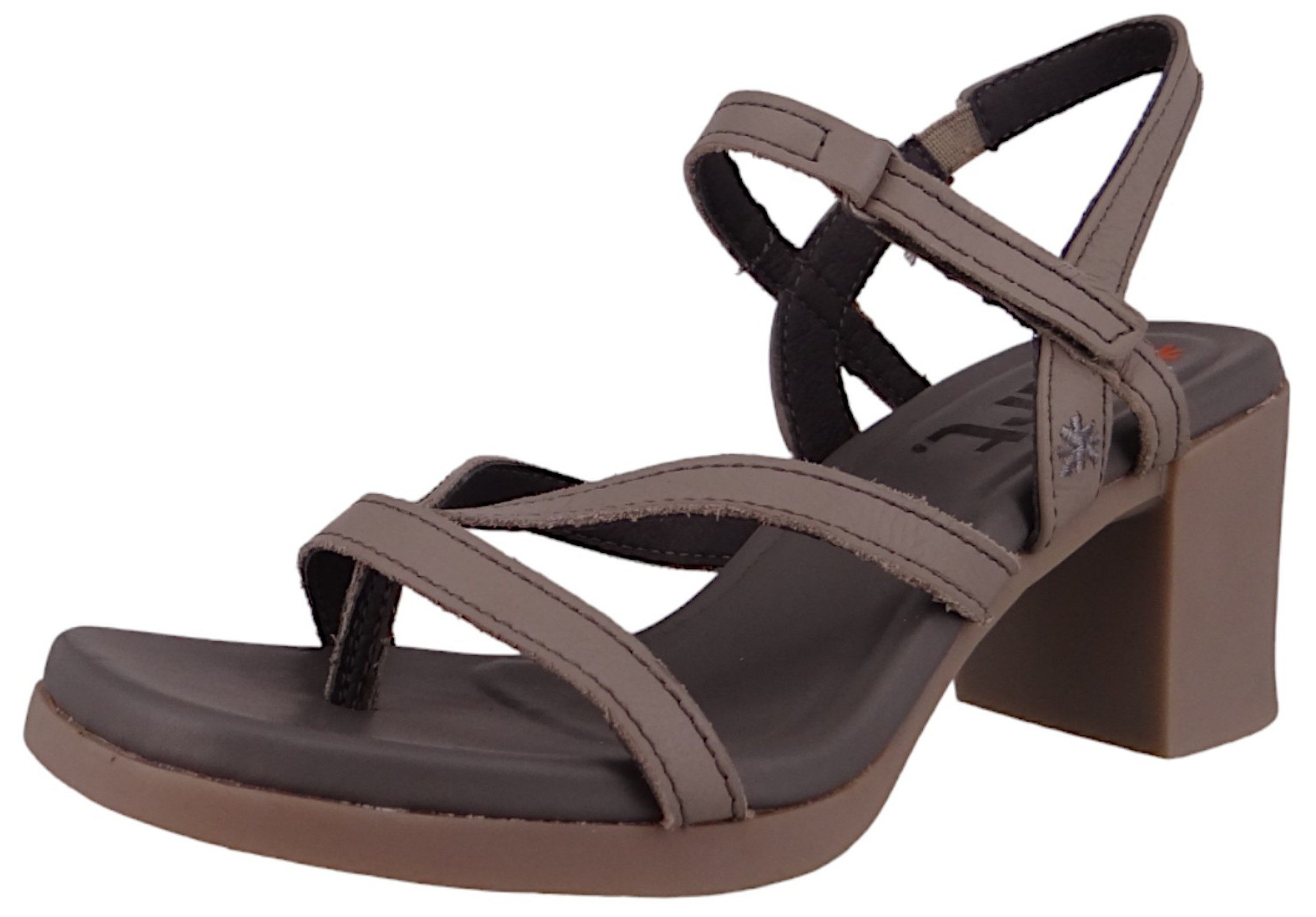 Art 1844 Cannes Sesame Sandale