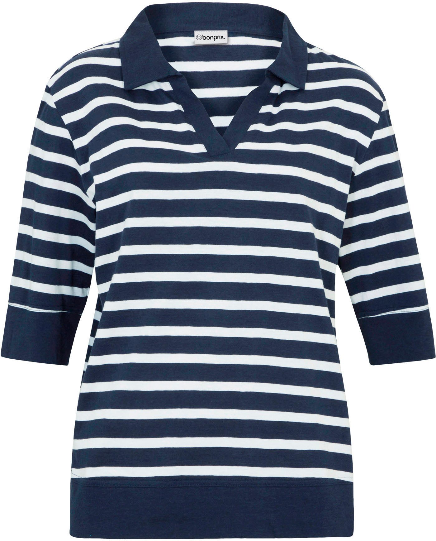 Poloshirt