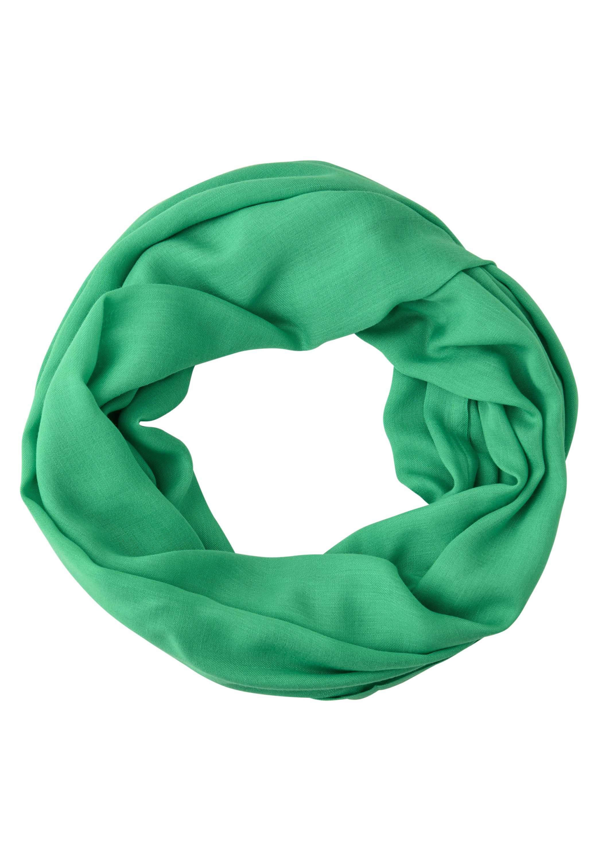 STREET ONE Loop, zart