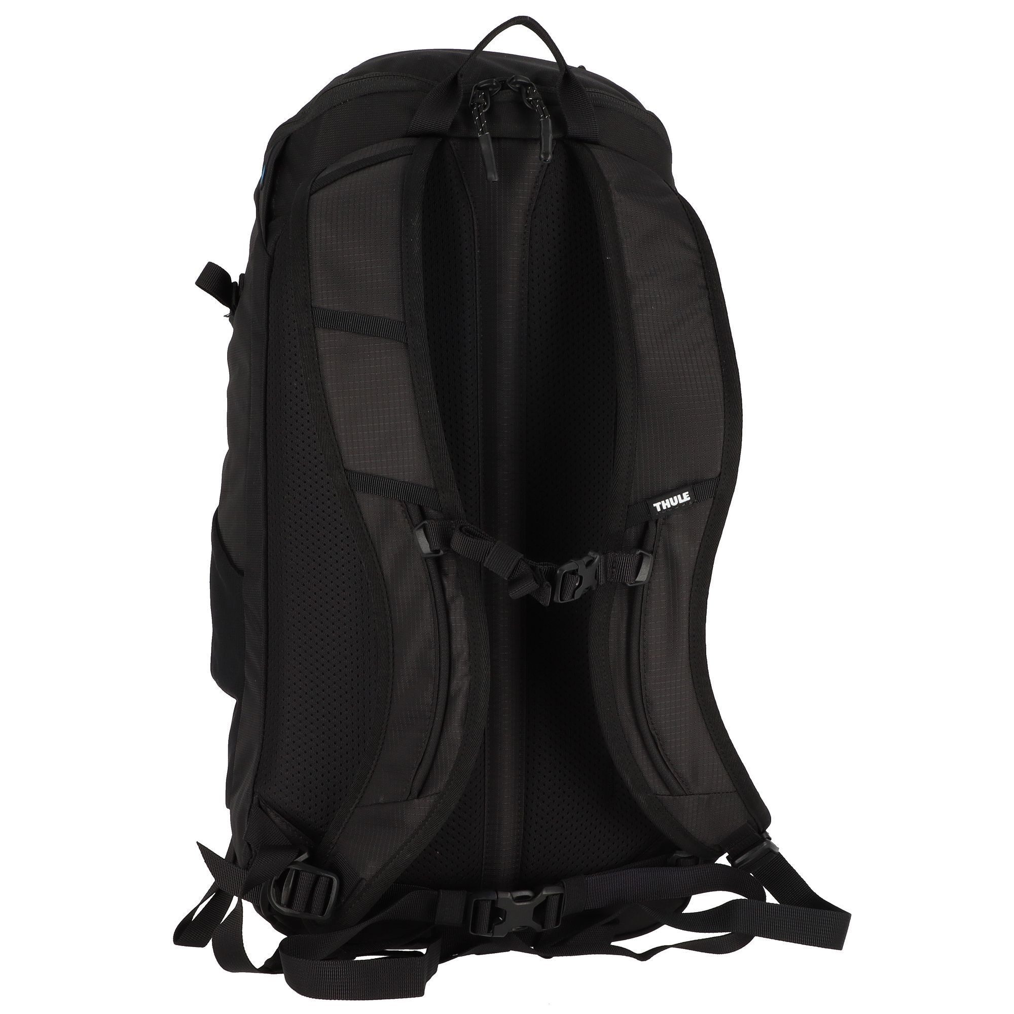 Thule Sportrucksack AllTrail 4-Season Hiking, Polyester