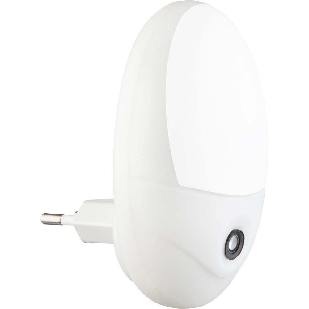 GLOBO LIGHTING LED Wandleuchte, LED-Leuchtmittel fest verbaut, Tageslichtweiß, LED Wand Spot Treppen Flur Leuchte Nachtlicht Sensor Освещение