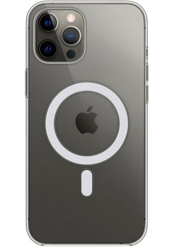 Apple Mobiliojo telefono dėklas »iPhone 12 P...