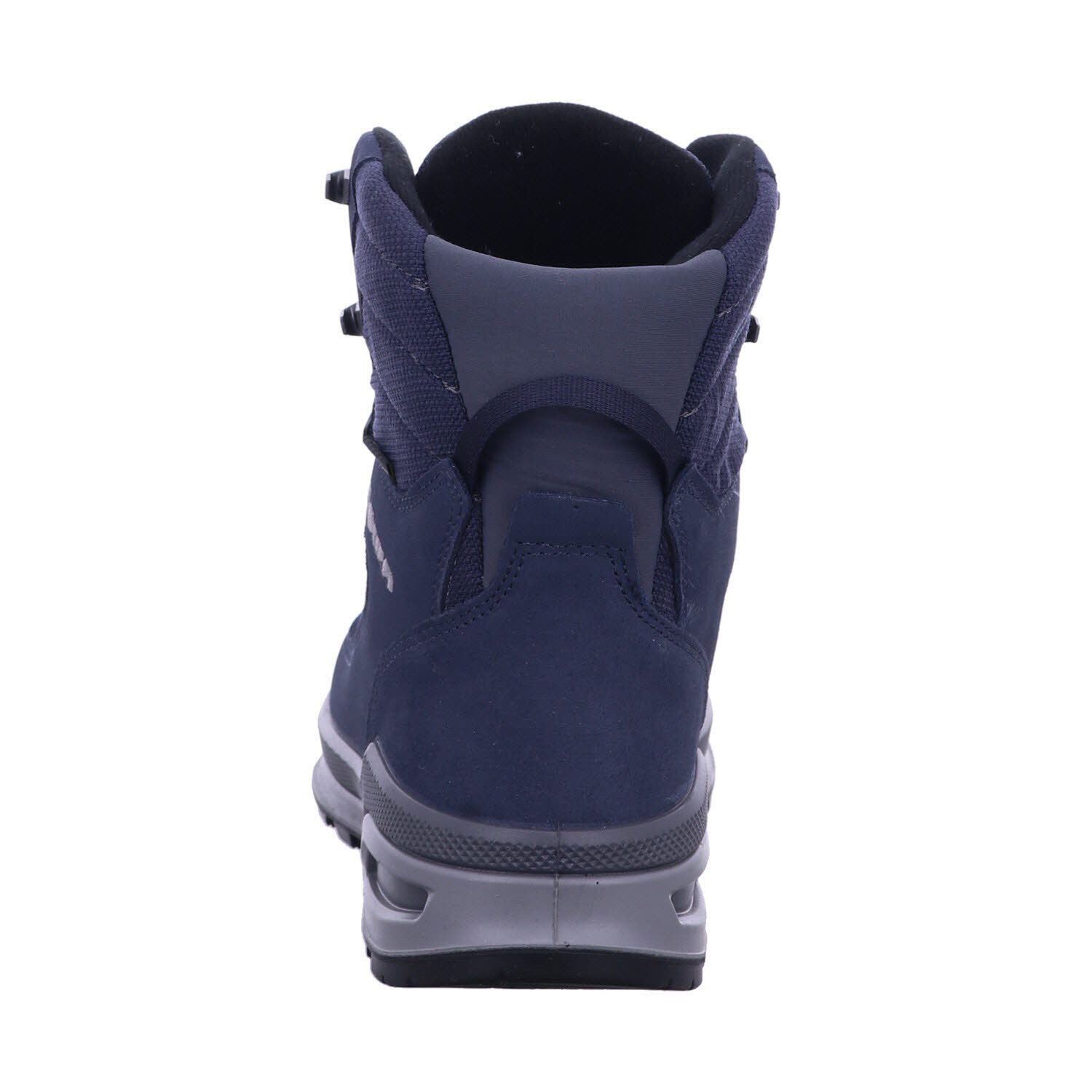 Lowa Ottawa GTX Wanderstiefel