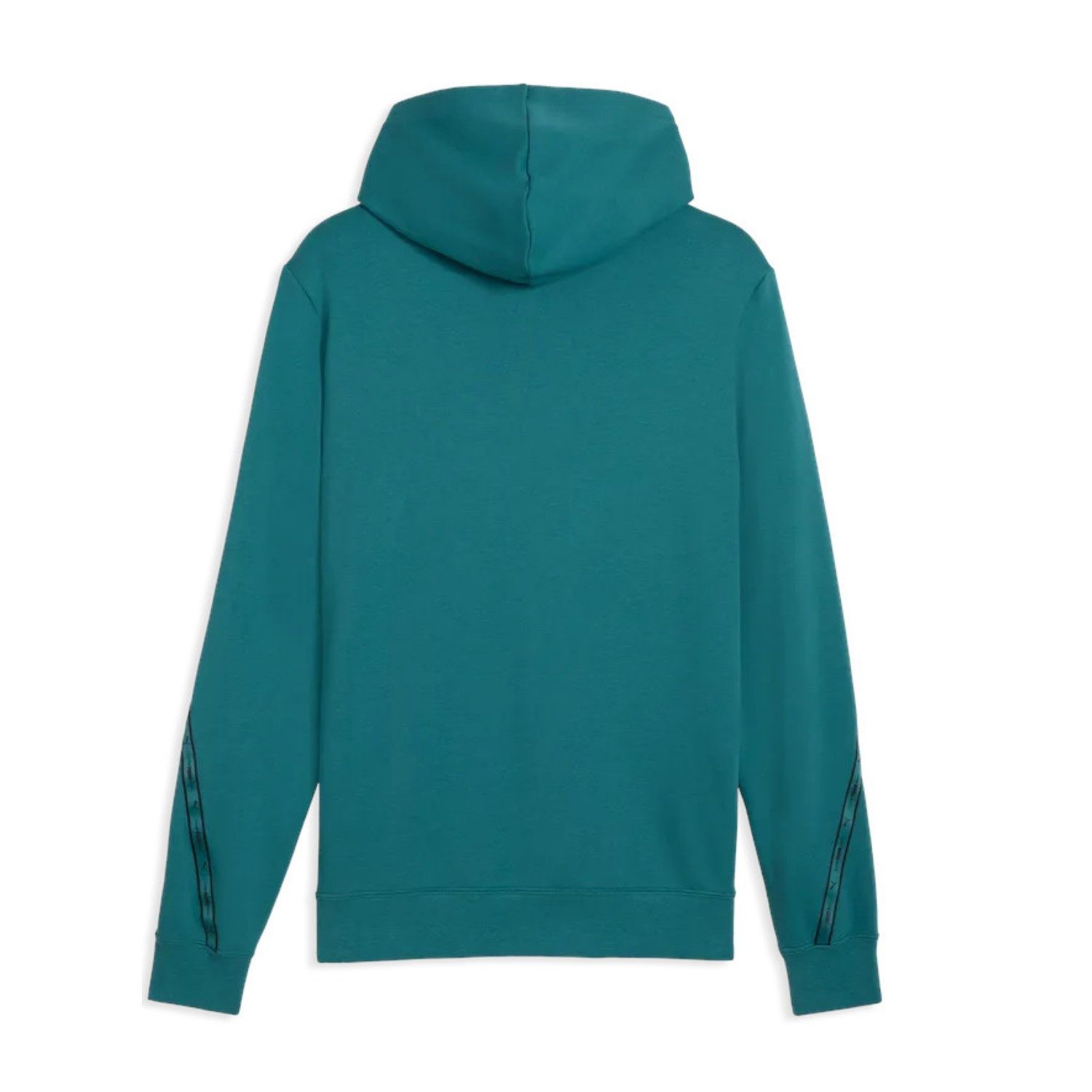 PUMA Sweater Tape Hoodie Sweatshirt (1-tlg)