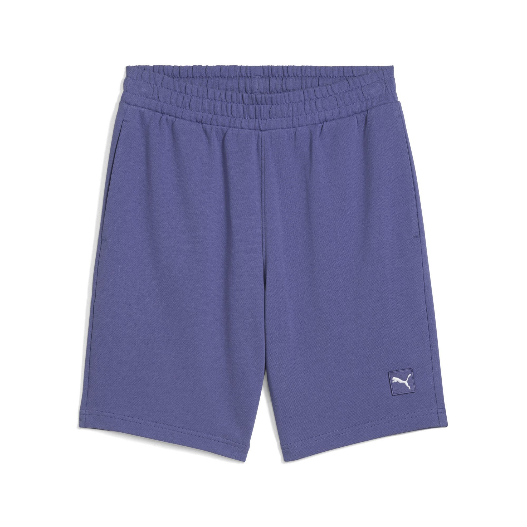 PUMA Sporthose Essentials Elevated 9" Shorts günstig online kaufen