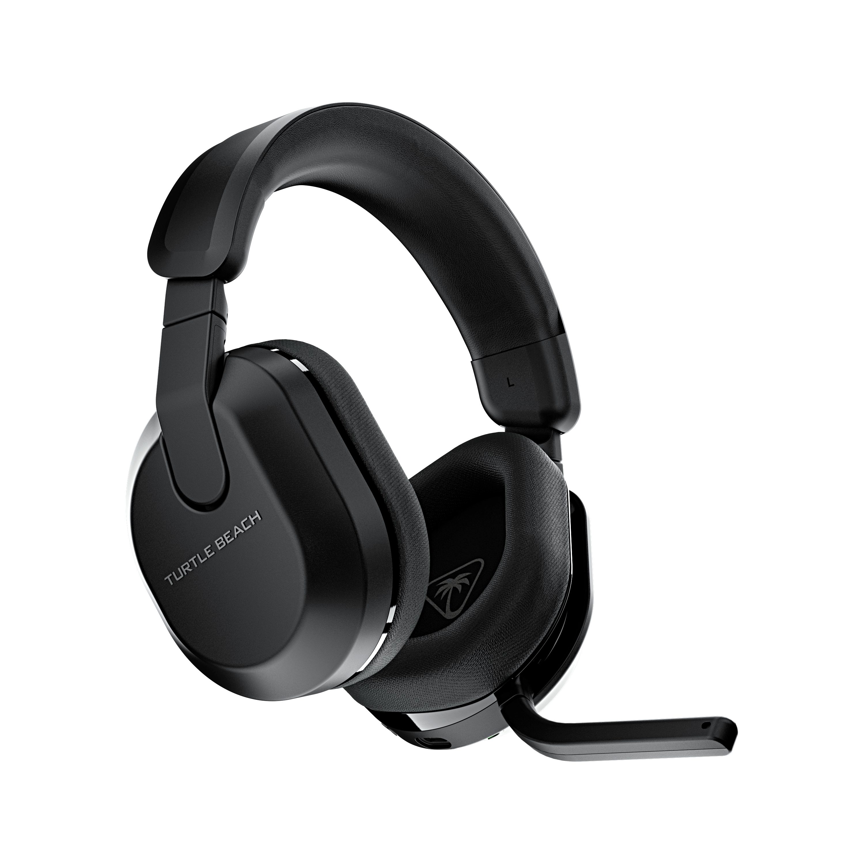 Turtle Beach Stealth 600 GEN3 für PS Gaming-Headset (Rauschunterdrückung, Bluetooth)