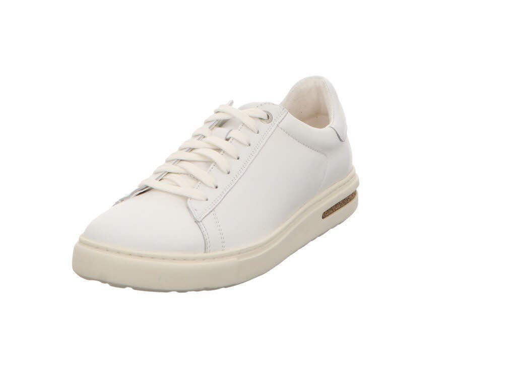 Birkenstock Bend Low LENA Sneaker günstig online kaufen