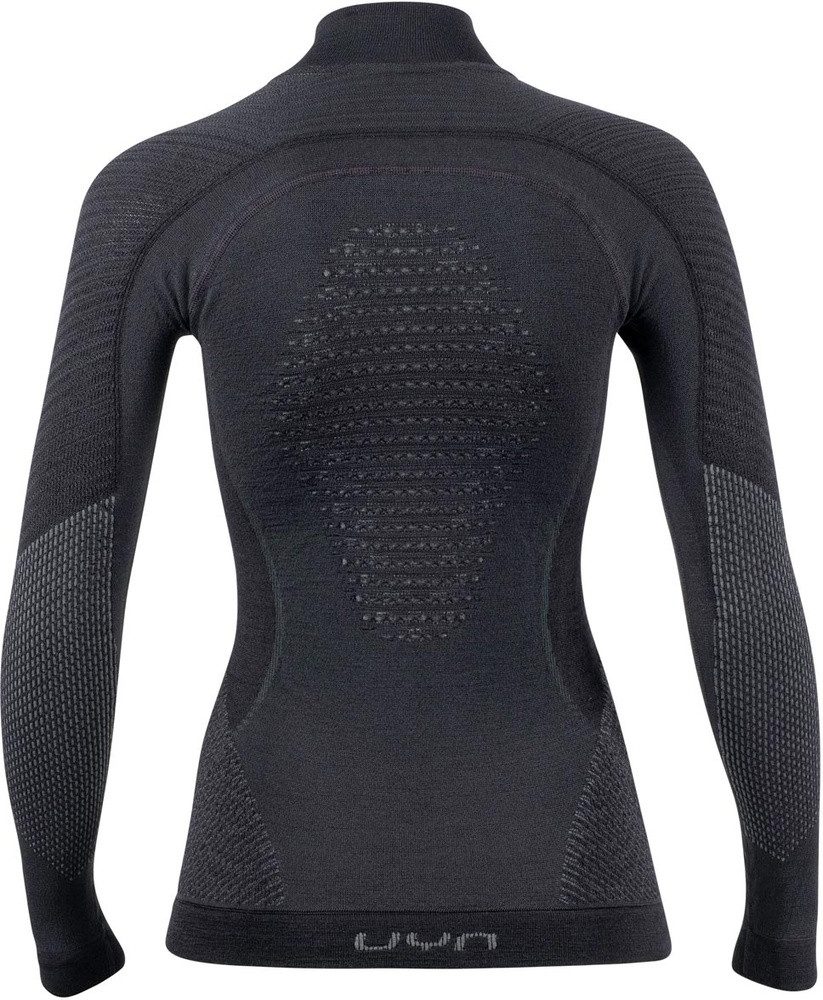 UYN Longsleeve Fusyon