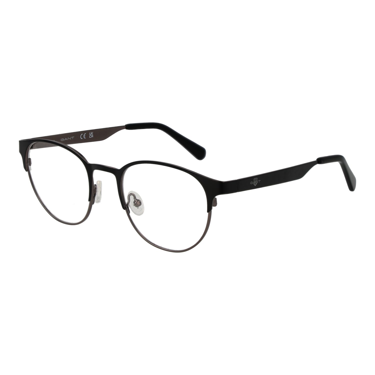 Gant Brillengestell GA50019 50001