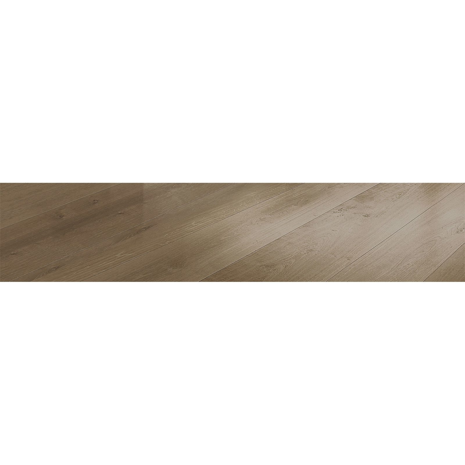 HTI-Living Vinyllaminat Selbstklebender PVC-Boden Braun, 0,975 m² im Paket, günstig online kaufen