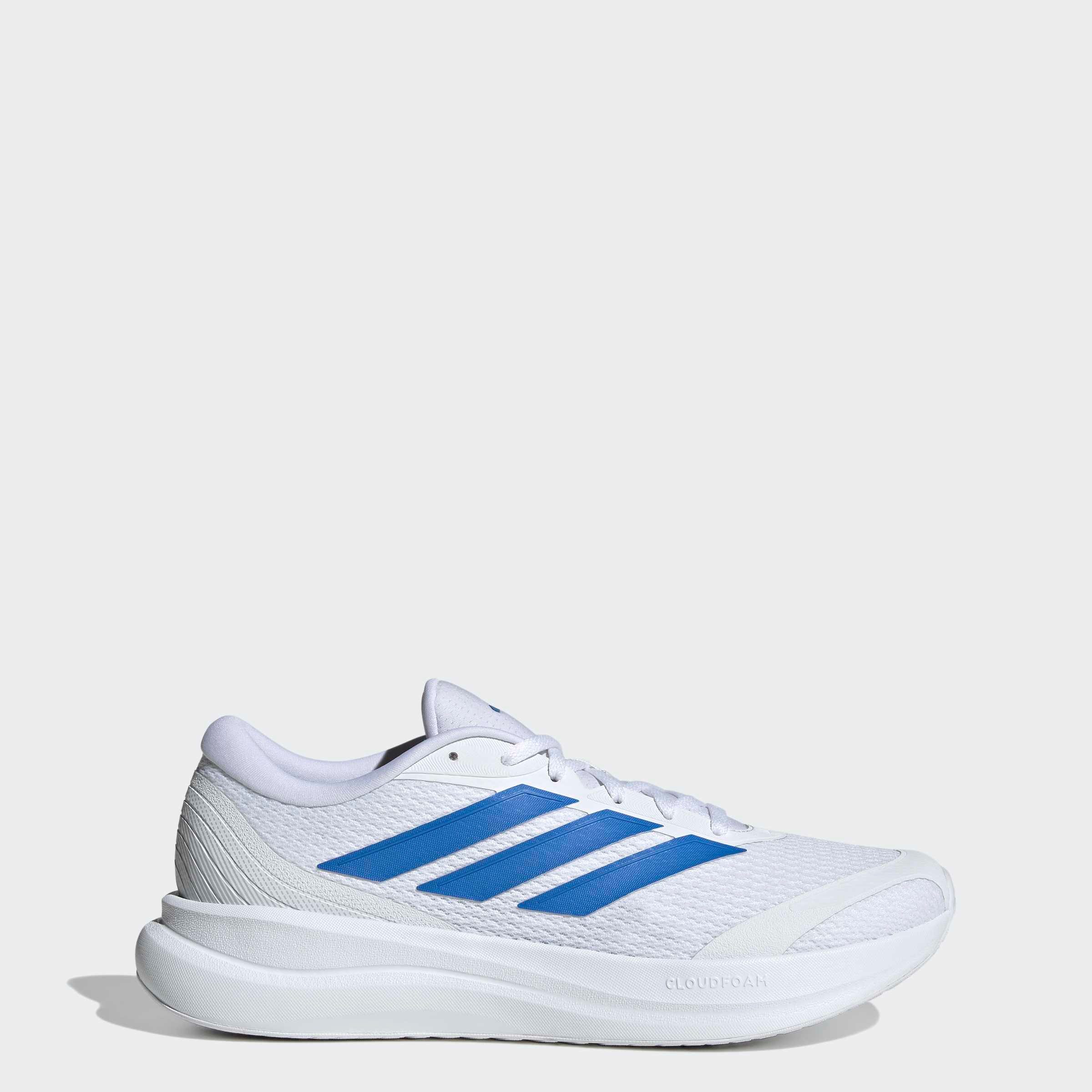 adidas Performance RUNFALCON 6 CLOUDFOAM Laufschuh