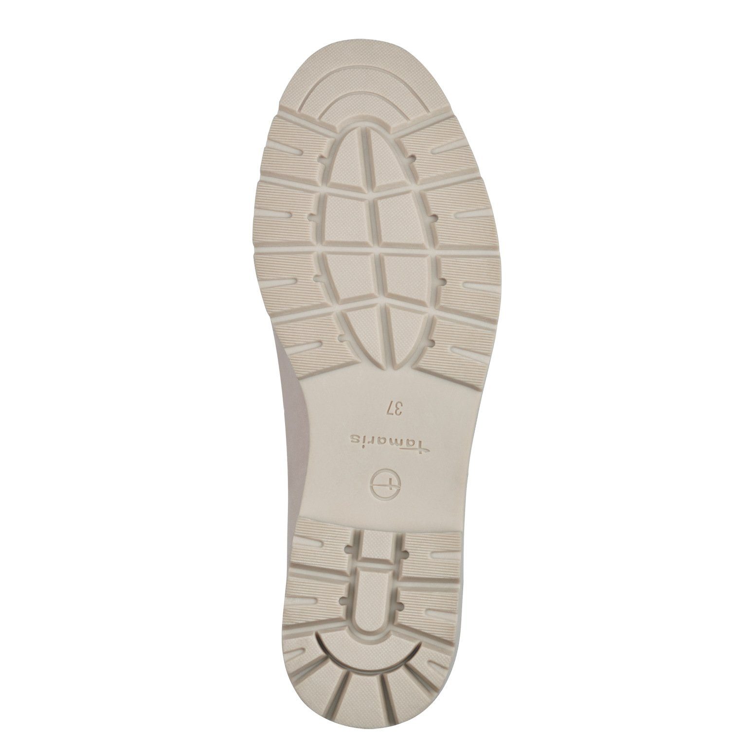Tamaris Slipper