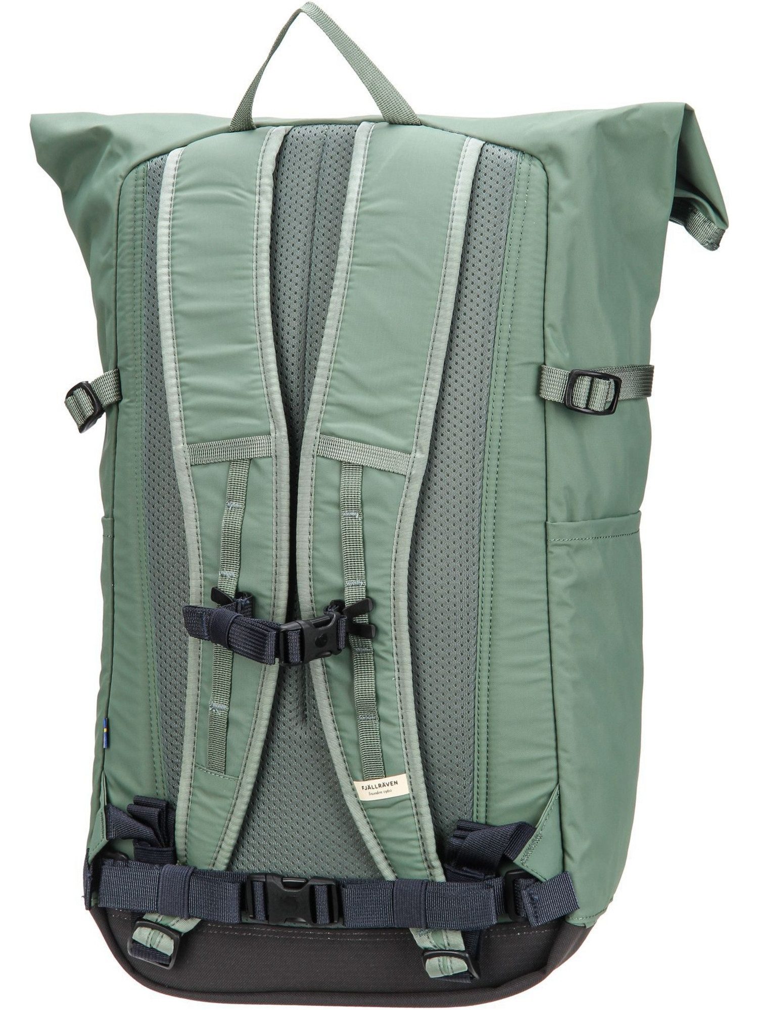 Fjällräven Rucksack High Coast Foldsack 24 günstig online kaufen