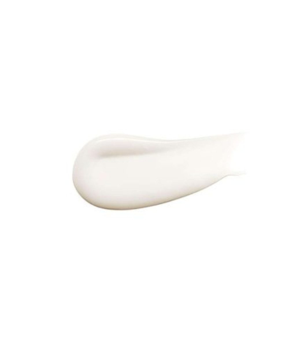 M. Asam Augenserum M. Asam MAGIC CARE Perfect Augenserum, 1-tlg., MAGIC CARE Perfect Augenserum, Reduziert Fältchen, Schwellungen und dunkle Augenringe