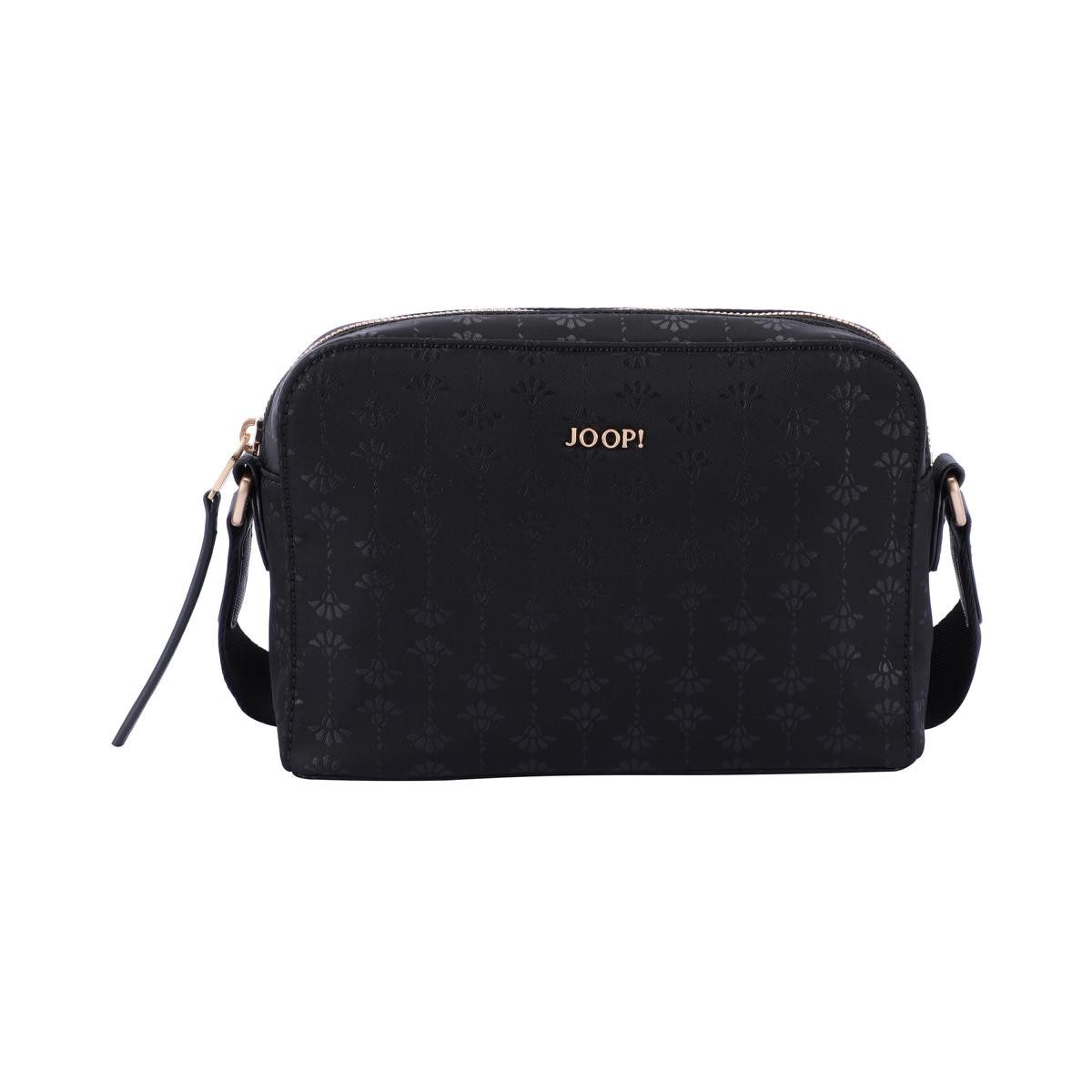 JOOP! Schultertasche Collana Tessuto Cloe Shoulderbag günstig online kaufen