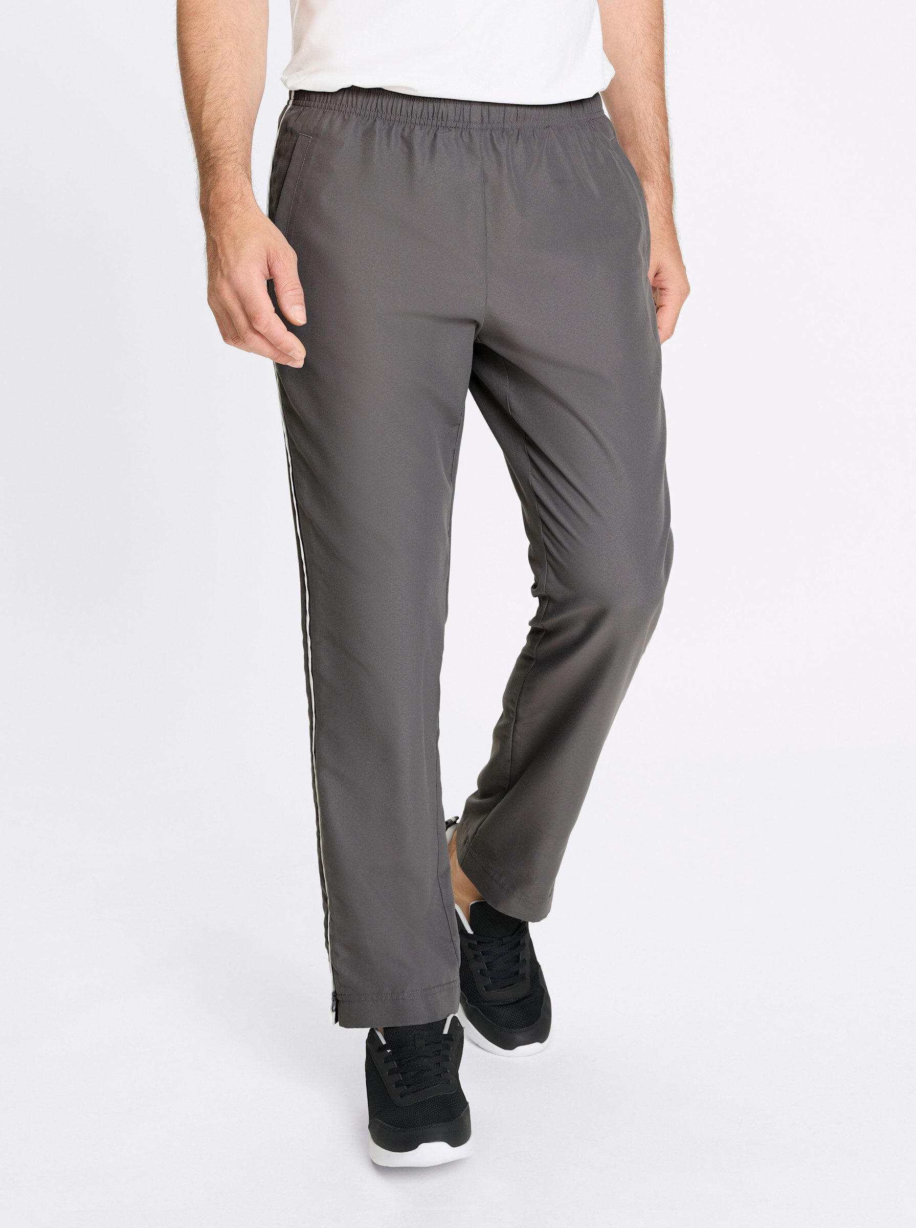 Witt Jogginghose Freizeithose günstig online kaufen