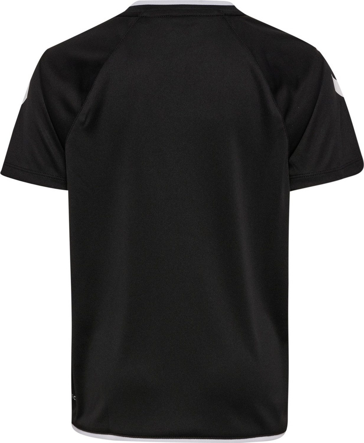 hummel T-Shirt Core 2.0 Jersey S/S