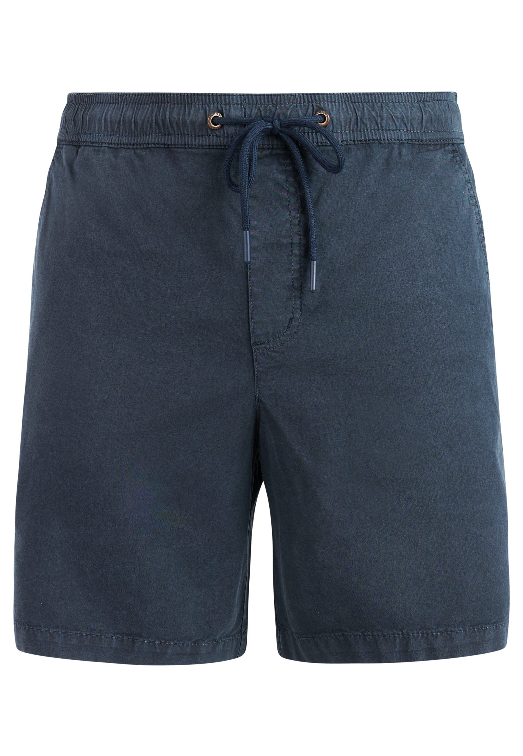 Shorts PRTNivel