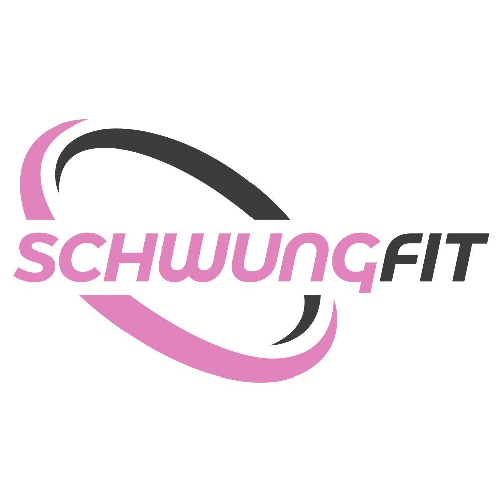 Schwungfit