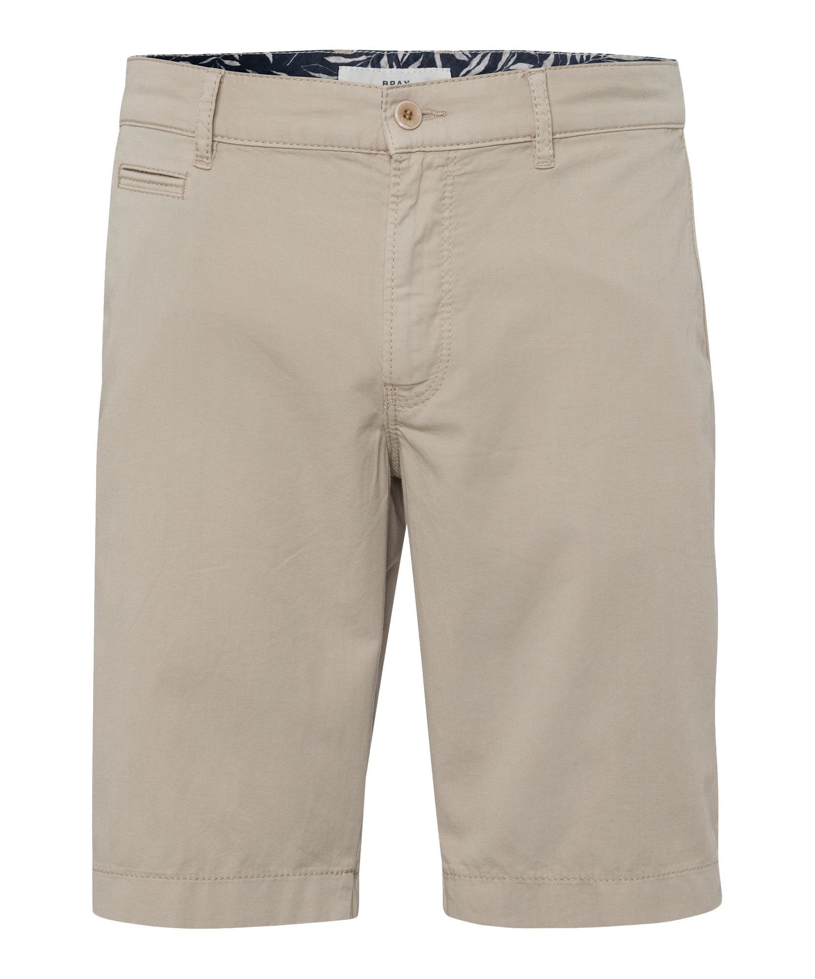 Brax Shorts Style Bari (82-6858)