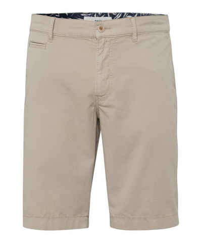 Brax Shorts Style Bari (82-6858)