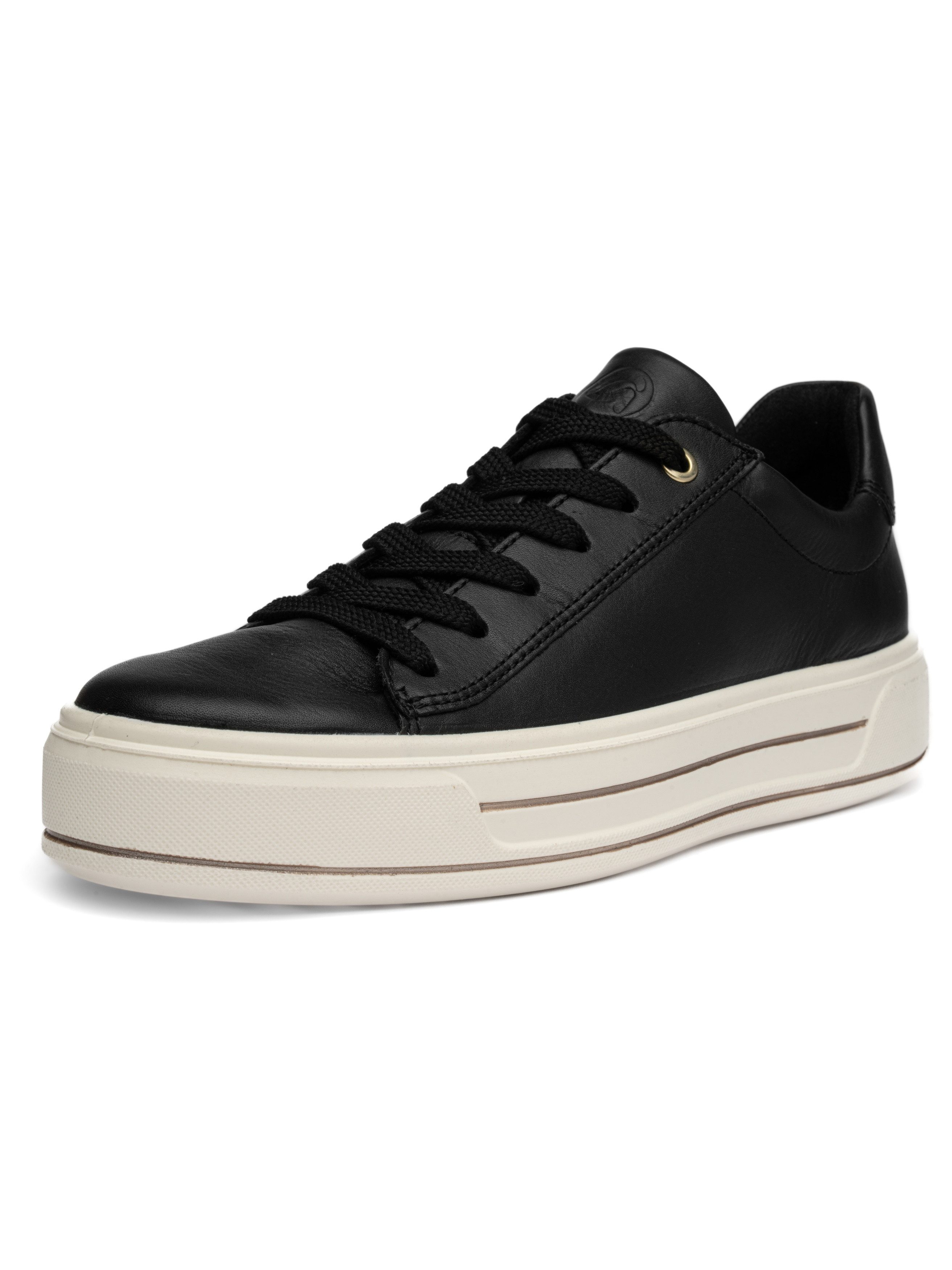 Ara Damen Sneaker Canberra Sneaker
