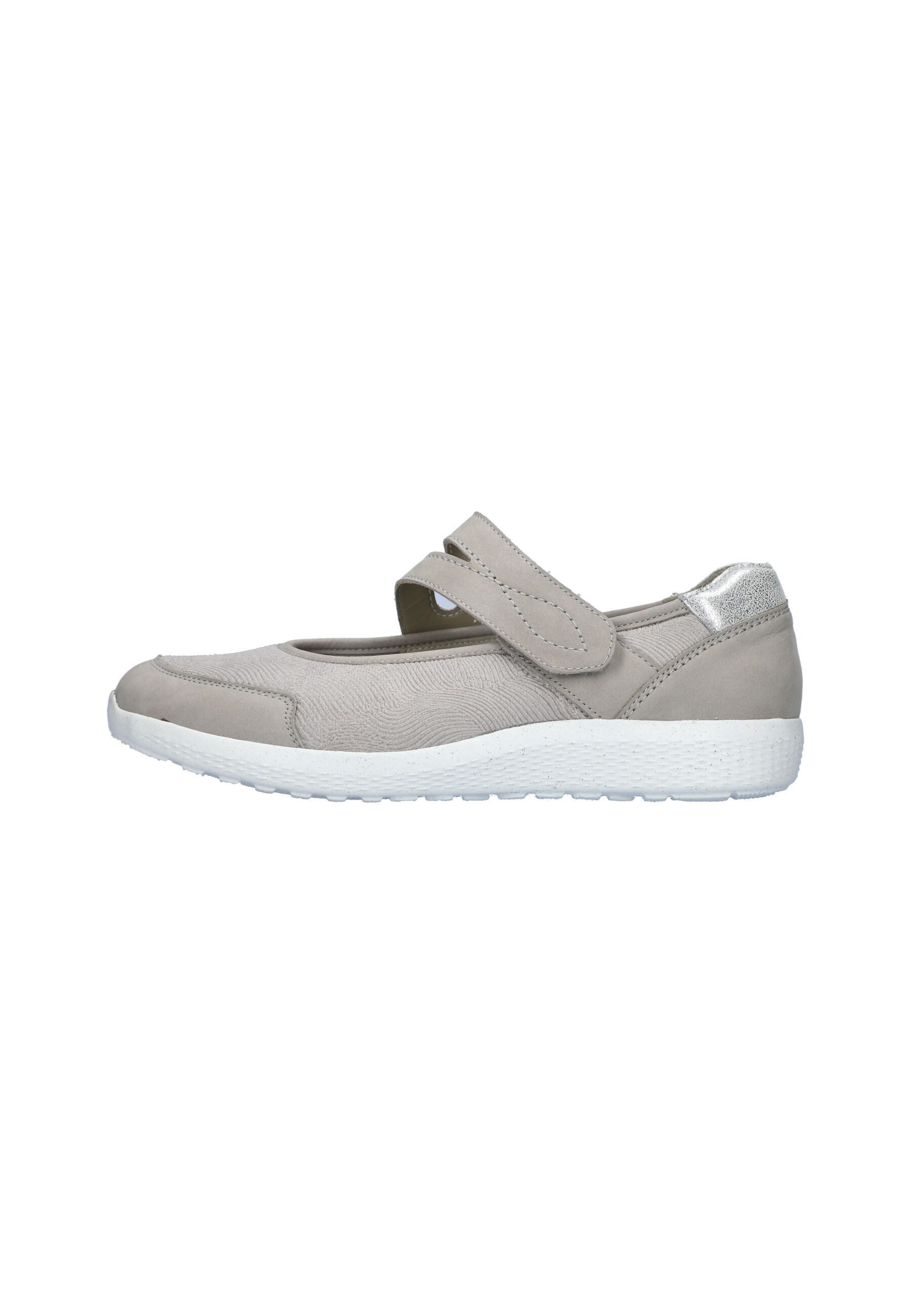 Waldläufer K-Ira Sneaker