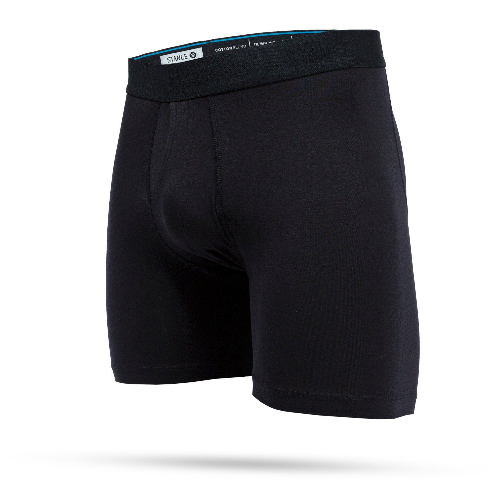 Stance Boxershorts STANDARD 6in BOXER BRIEF günstig online kaufen