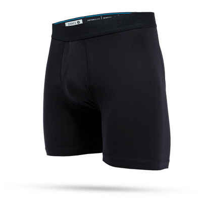 Stance Boxershorts STANDARD 6in BOXER BRIEF