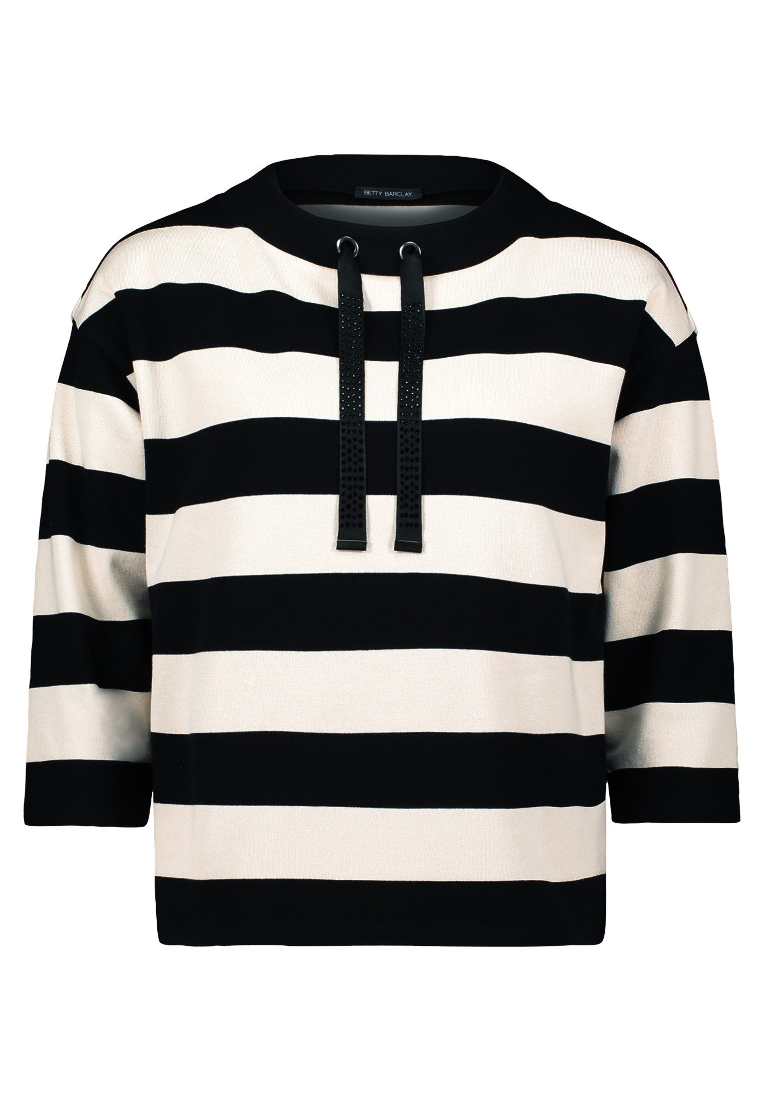 Betty Barclay Sweatshirt Betty Barclay Damen günstig online kaufen