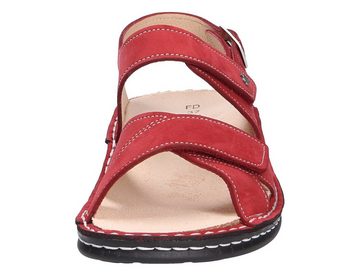 Finn Comfort LINOSA Sandale Weicher Gehcomfort