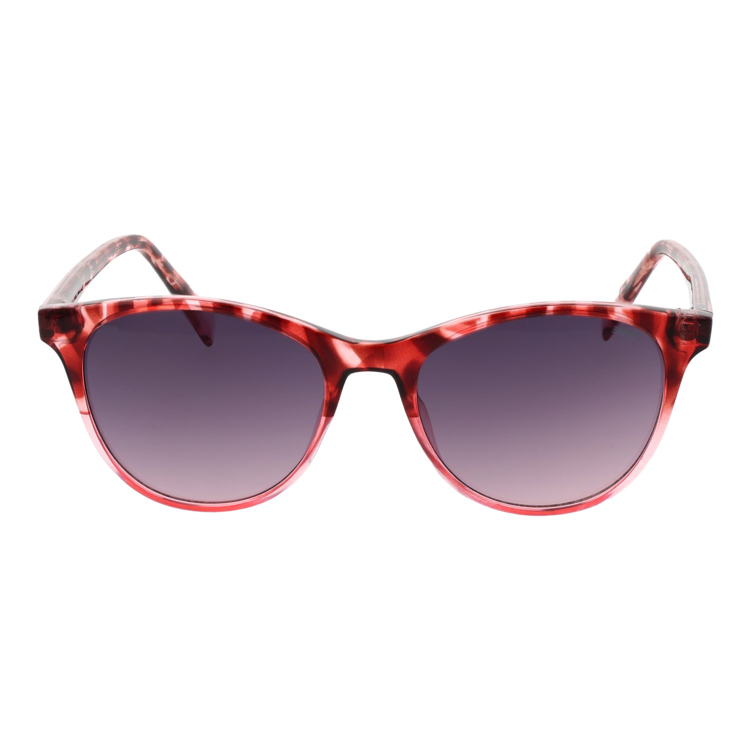 Esprit Sonnenbrille ET39189 52515 günstig online kaufen