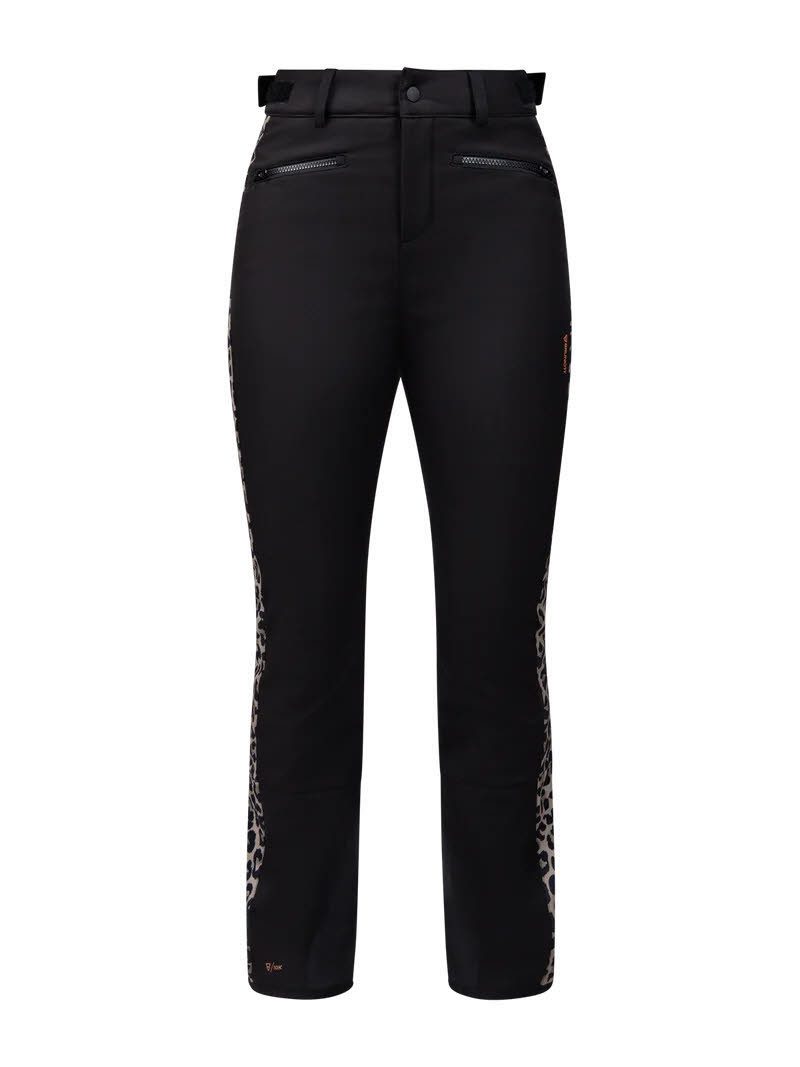 Brunotti Skihose Jymma Women Softshell Pants