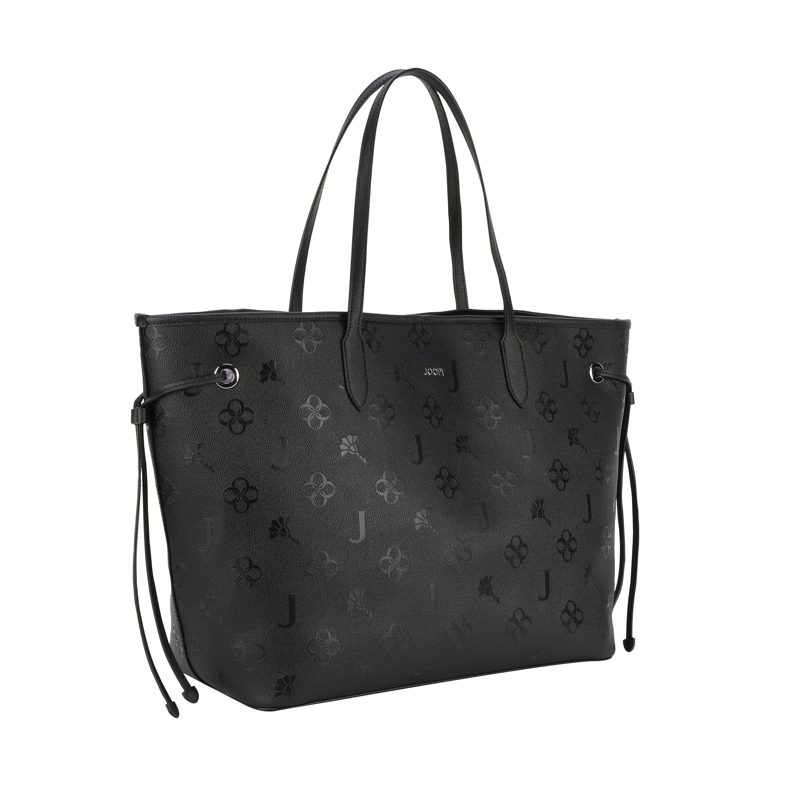 Shopper Decoro Stampa Shopper Xlho