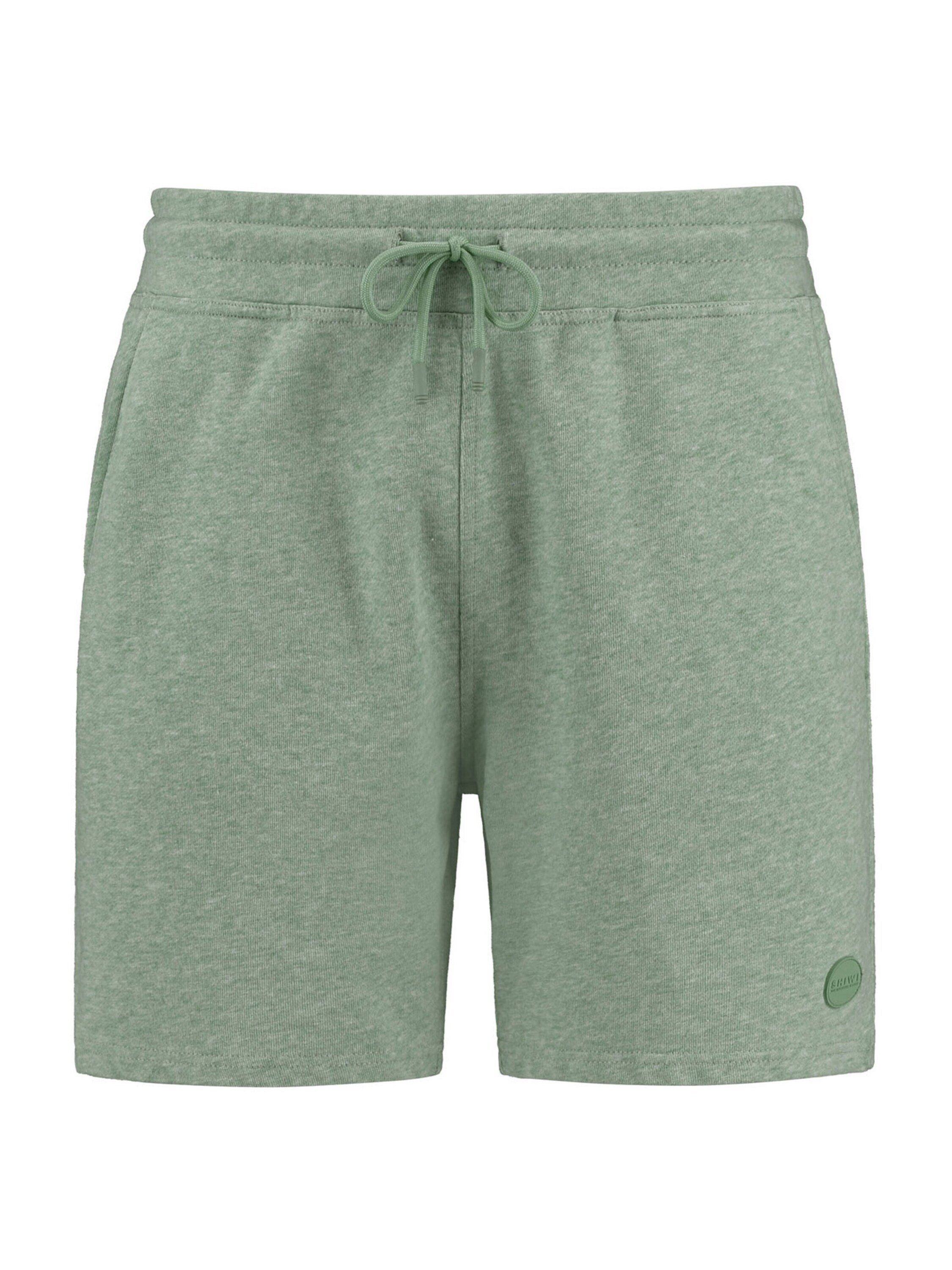 Shorts Shiwi (1-tlg)