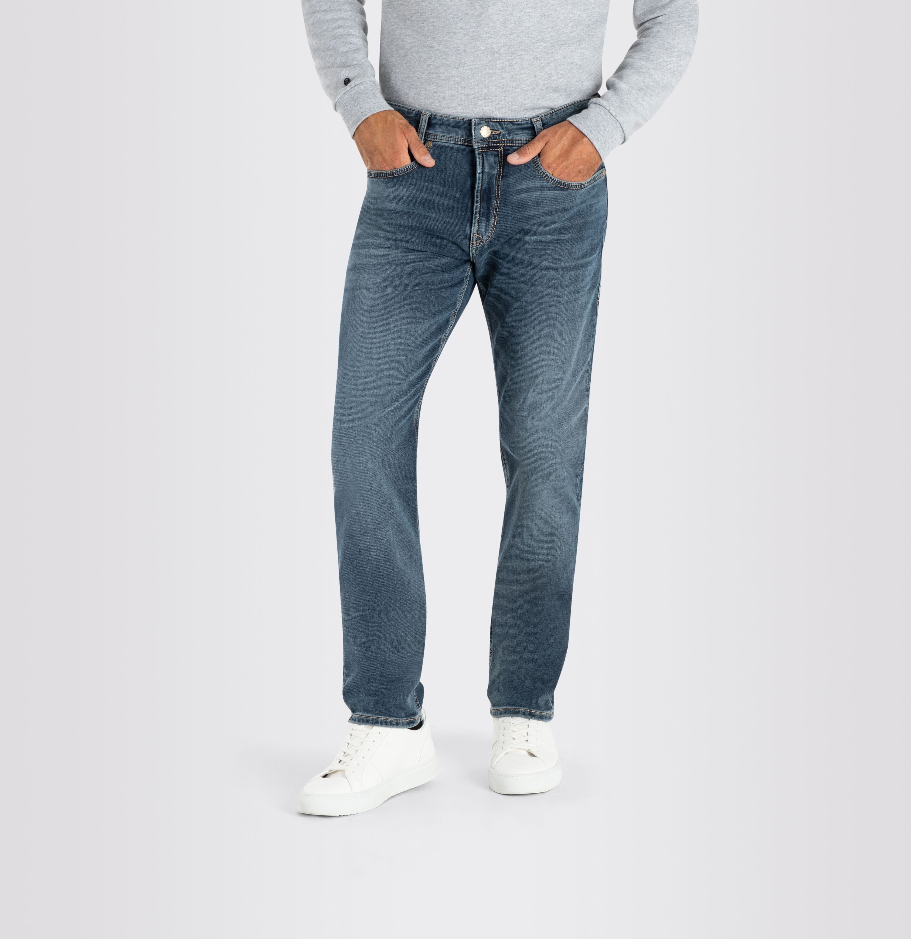 5-Pocket-Jeans Jog'n Jeans