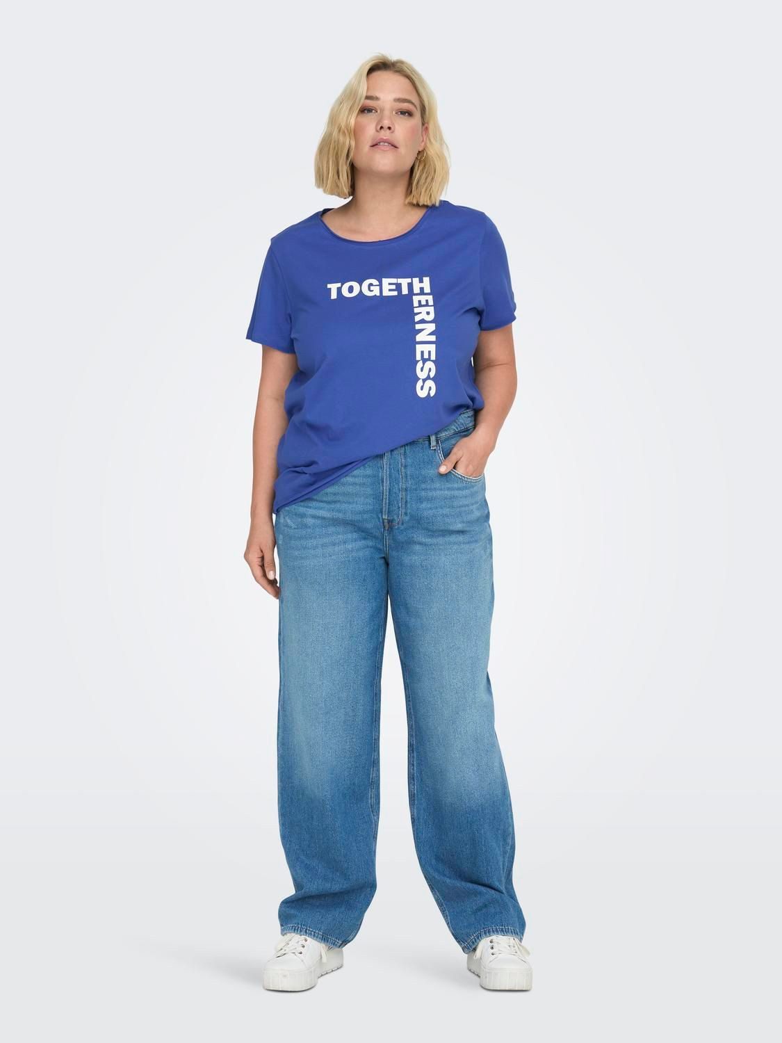 ONLY T-Shirt