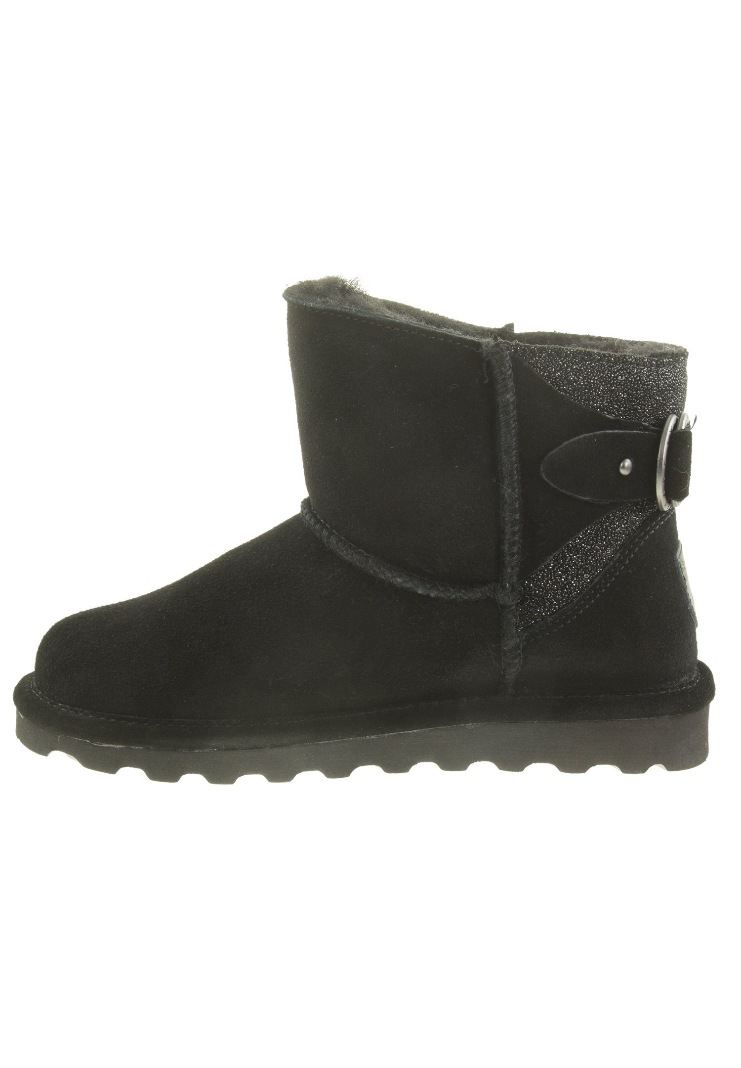 Bearpaw Betty Wintersportschuh