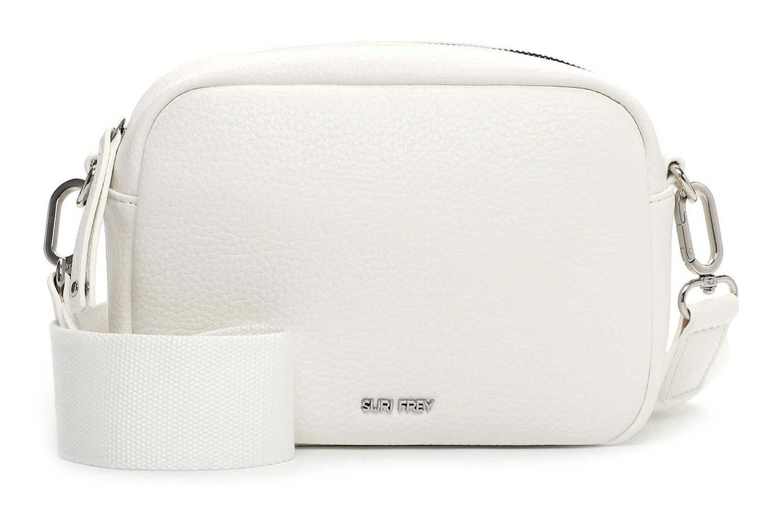 Umhängetasche Crossbody Bag