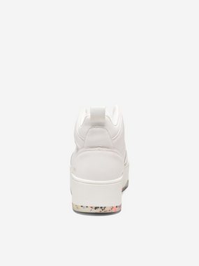 ONLY Siri Sneaker (1-tlg)