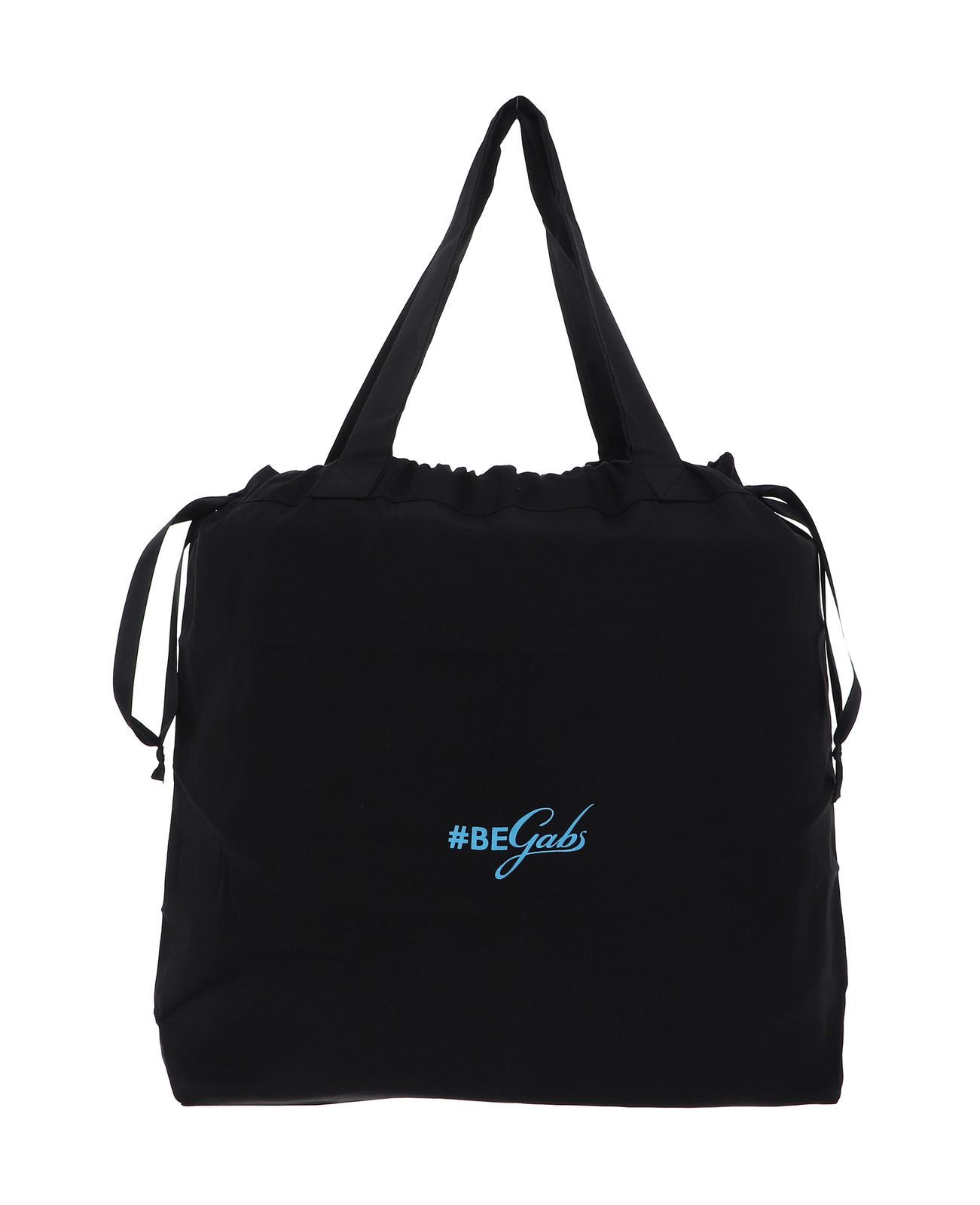 Gabs Umhängetasche TG Multi Flat Bag, aus echtem Kalbsleder