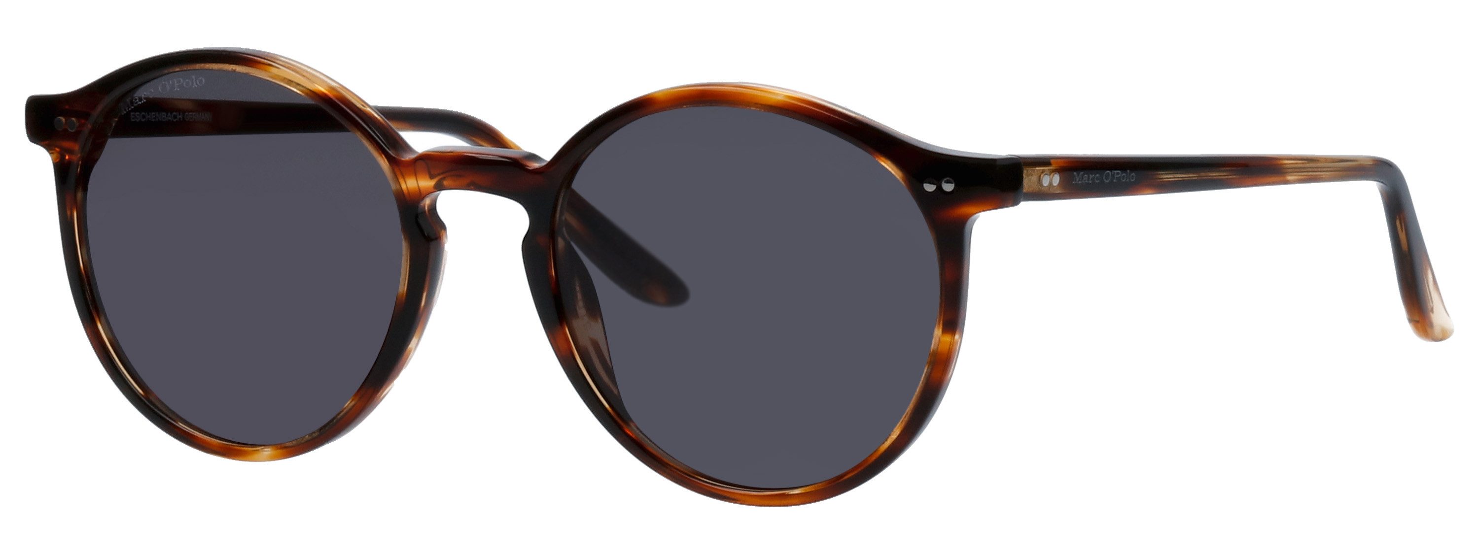 Sonnenbrille 506112