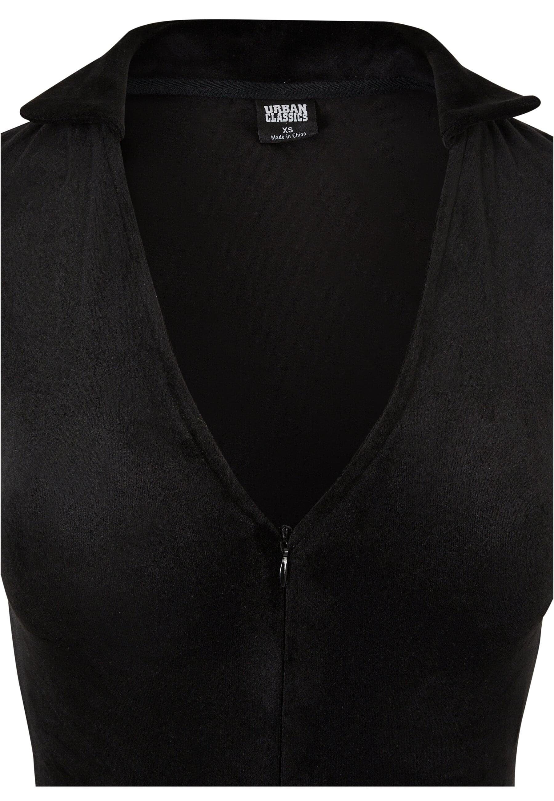URBAN CLASSICS Jumpsuit Urban Classics Damen günstig online kaufen