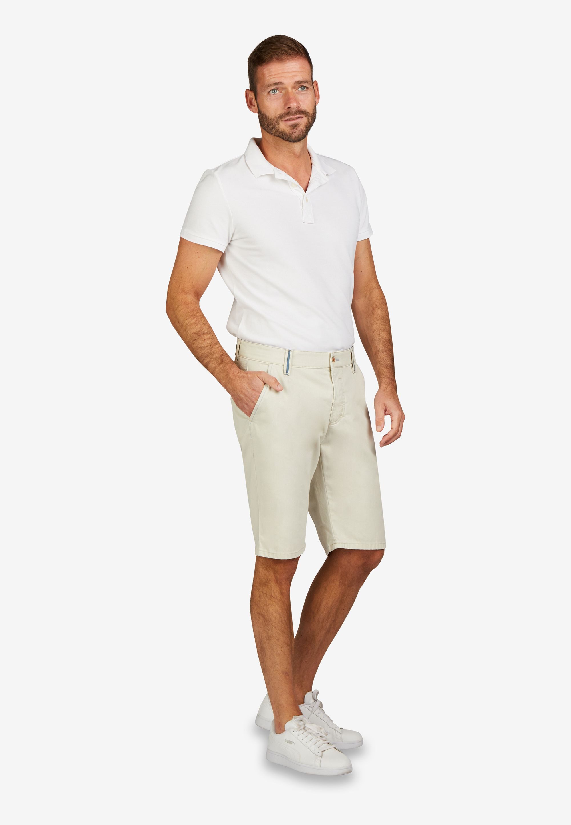 Club of Comfort Shorts