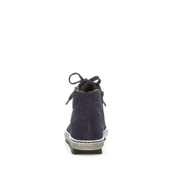 Gabor Sneaker Sneaker