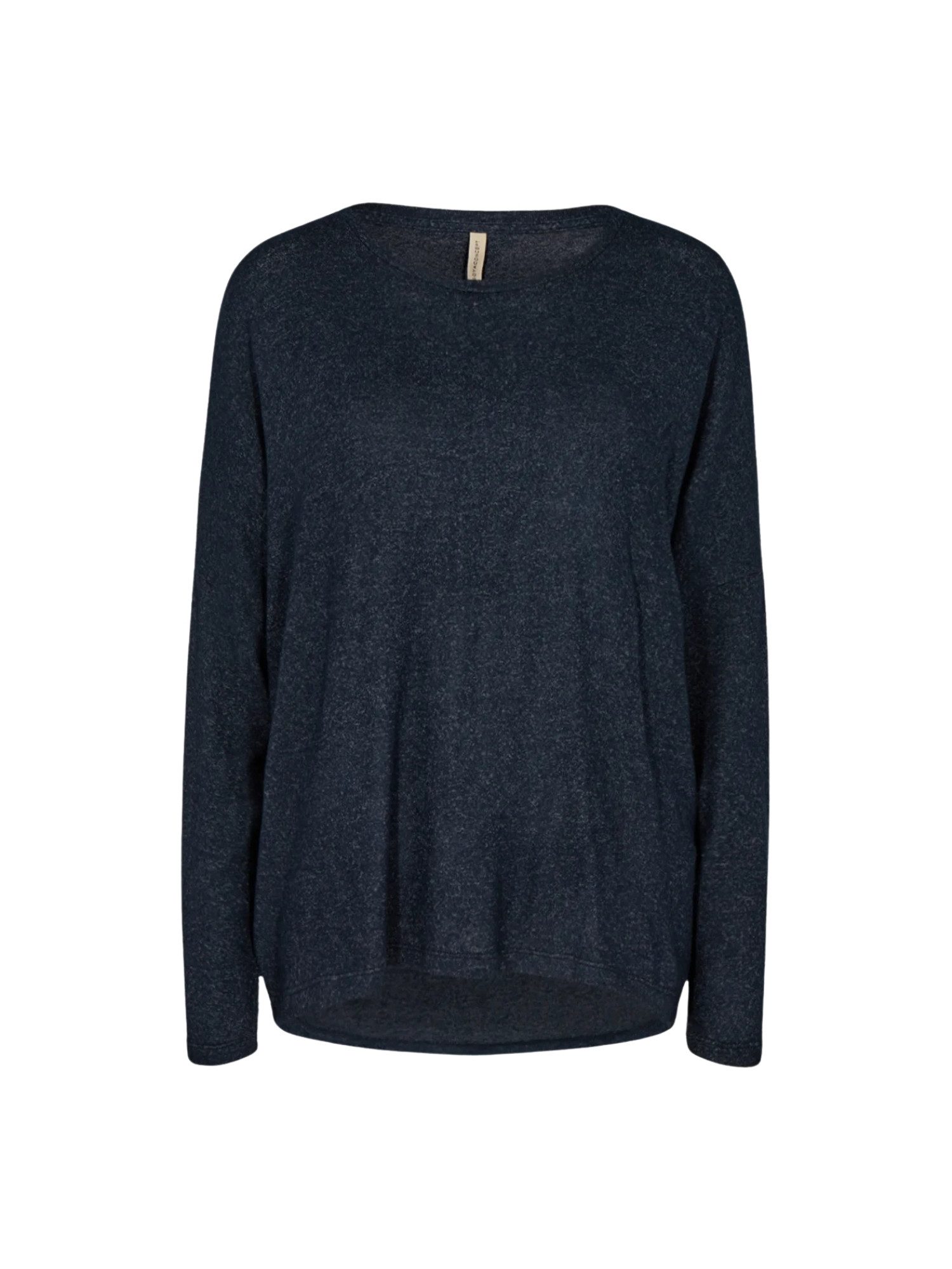 soyaconcept Strickpullover Soya Concept Shirt SC_BIARA günstig online kaufen